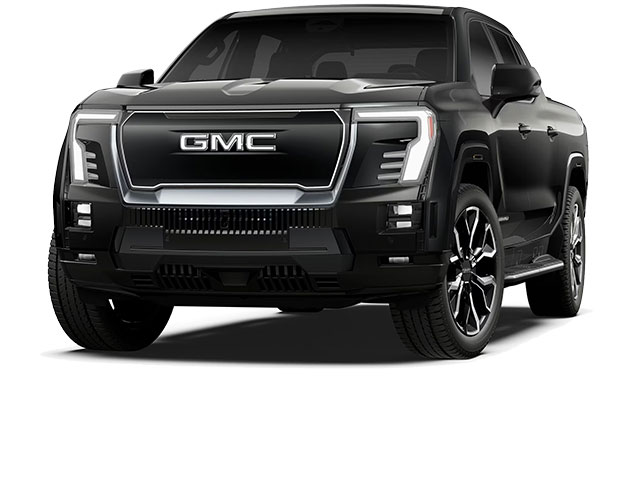 gmc sierra ev 2025 1GT10MED6SU411664 image gmc sierra ev 2025 1GT10MED6SU411664 image